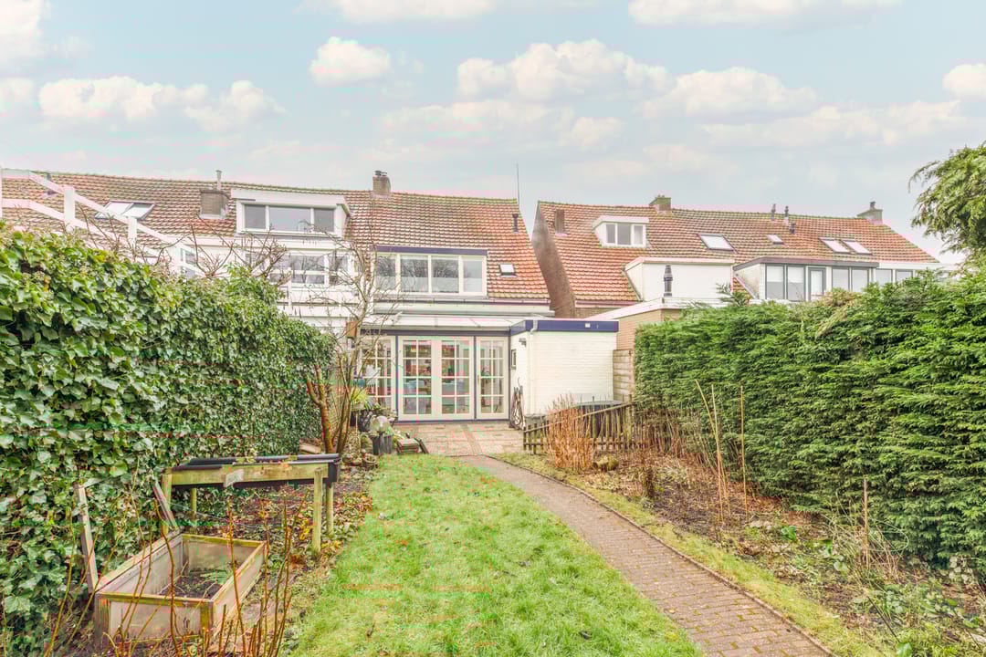 Photo 43 of Drieboomlaan 173