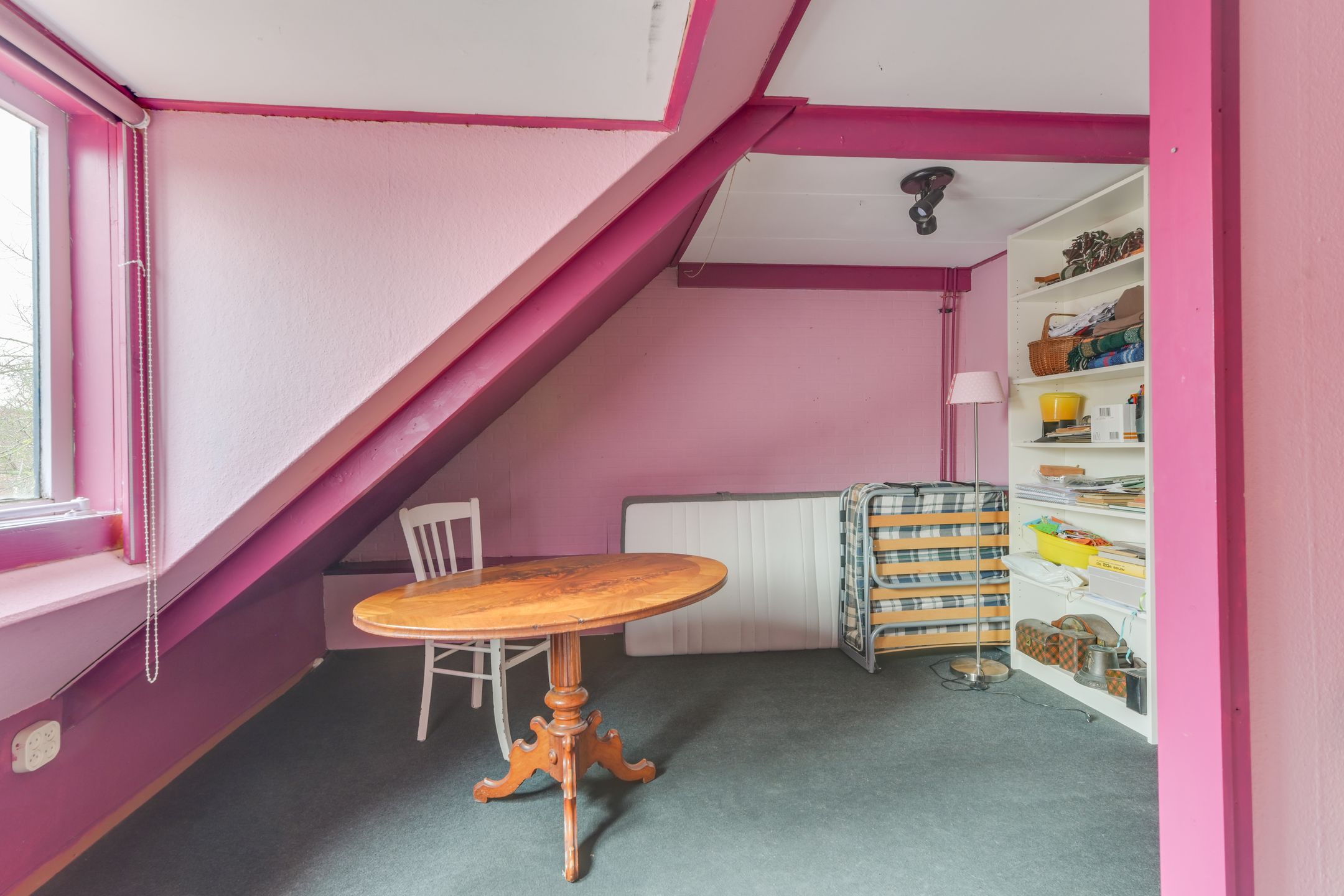 Photo 36 of Drieboomlaan 173