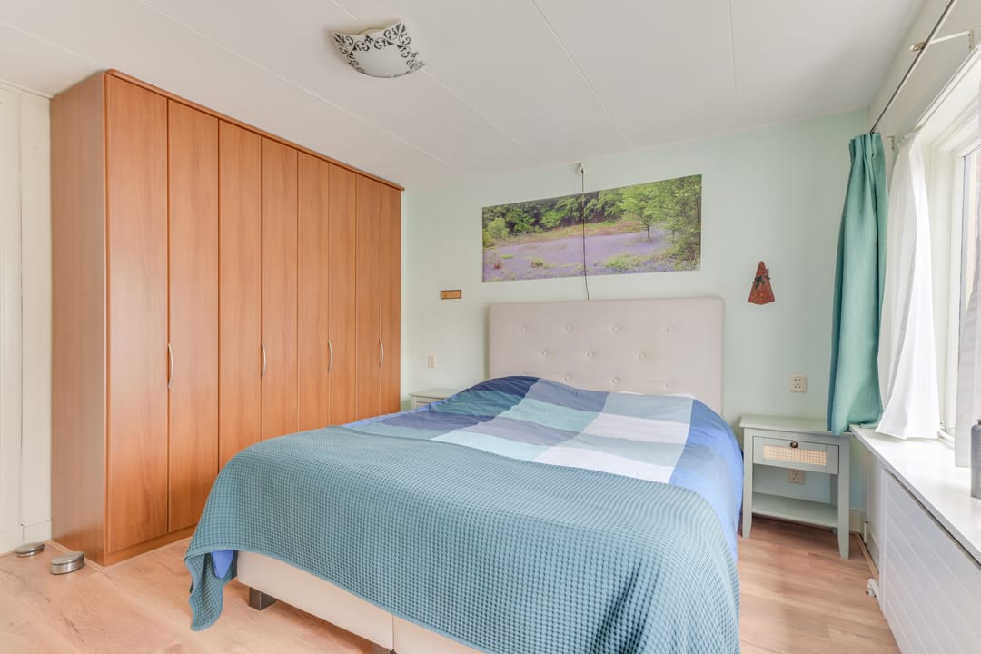 Photo 23 of Drieboomlaan 173