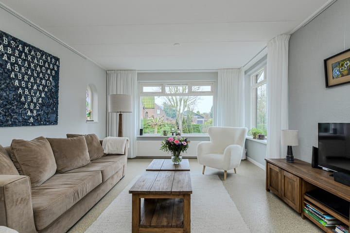 Foto 4 van Kerkdijk 51