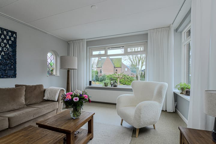 Foto 5 van Kerkdijk 51