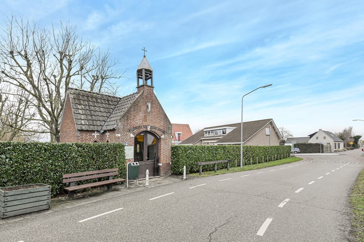 Foto 3 van Kerkdijk 51