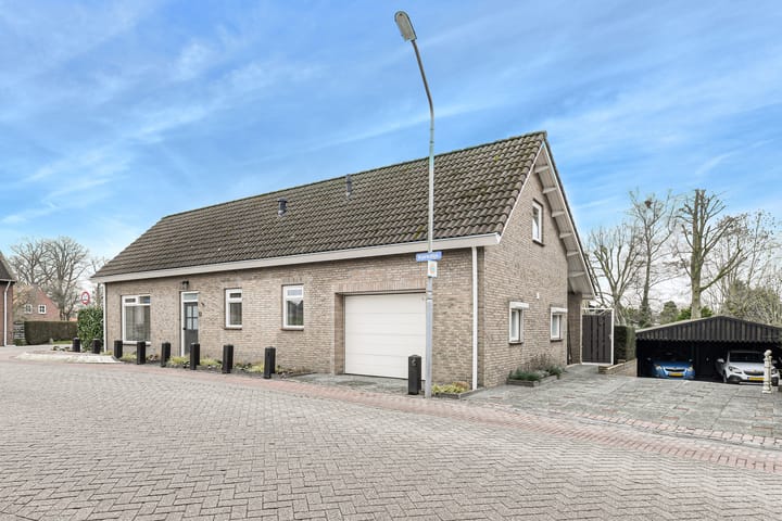 Foto 2 van Kerkdijk 51