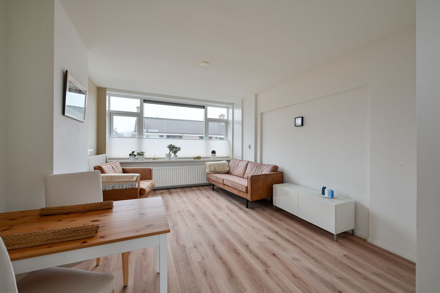 Foto 4 van Woestijgerweg 220-C