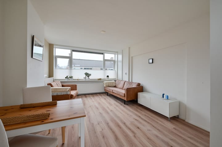 Foto 4 van Woestijgerweg 220-C