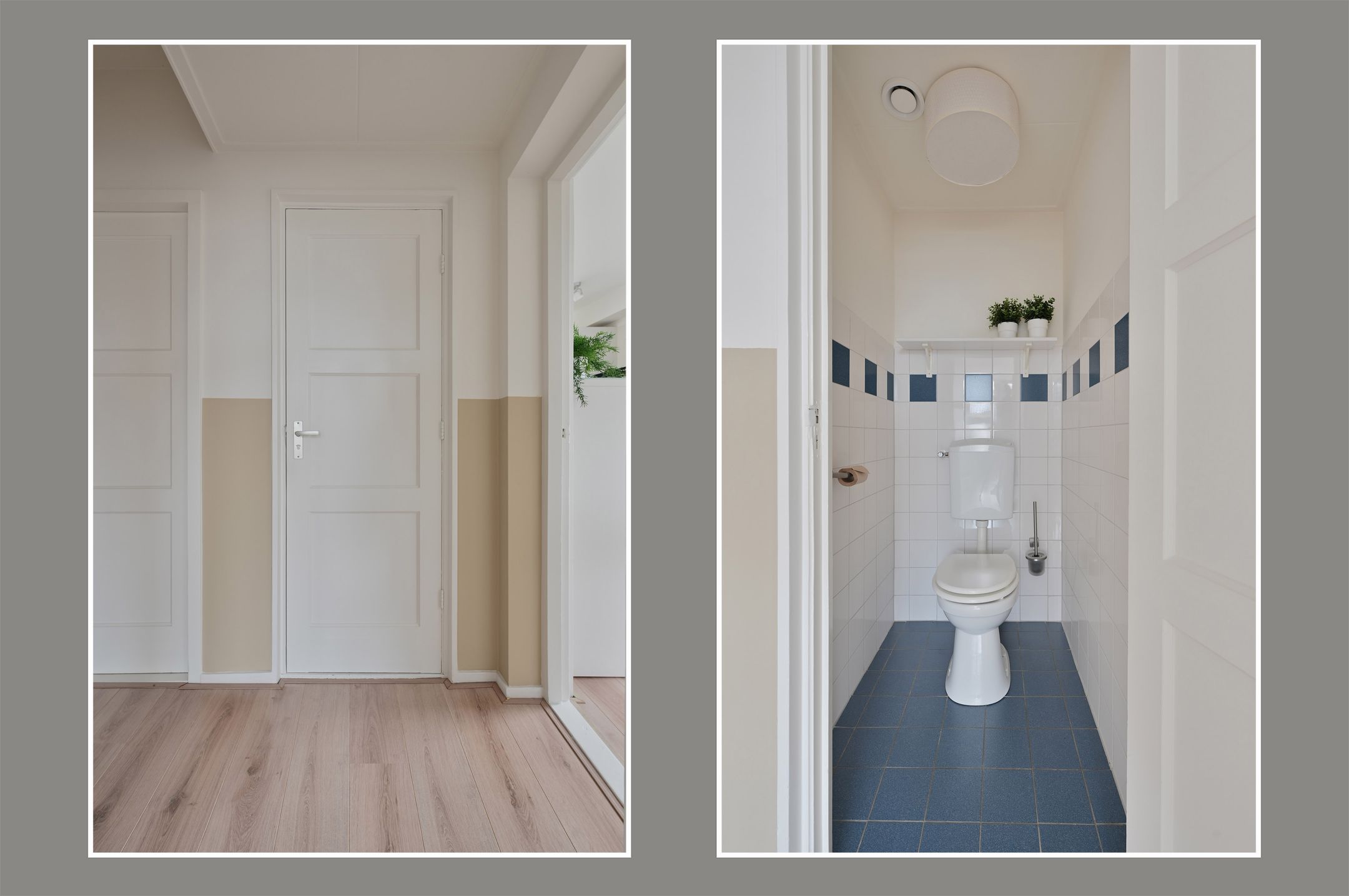 Foto 6 van Woestijgerweg 220-C