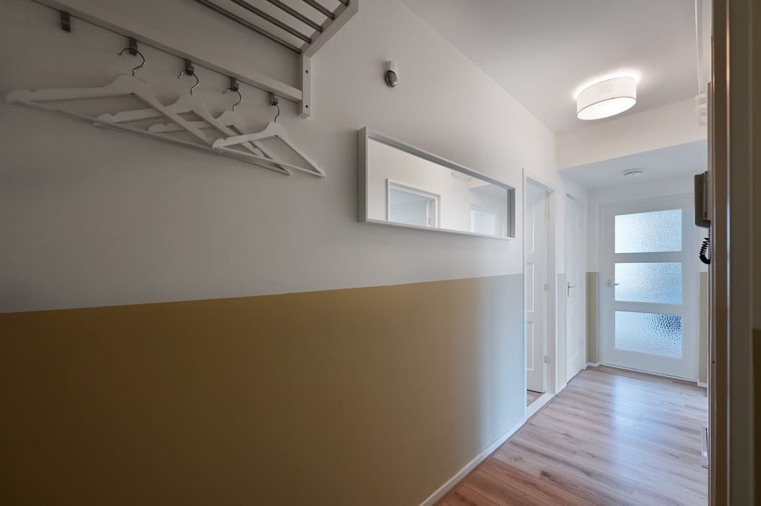 Foto 7 van Woestijgerweg 220-C