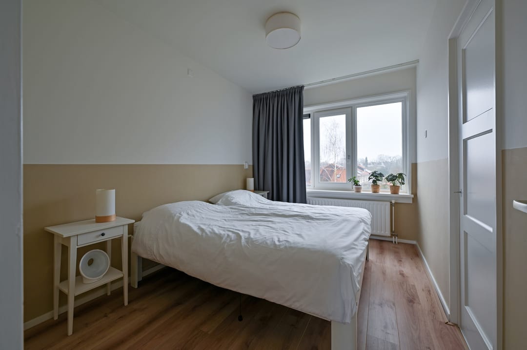 Foto 11 van Woestijgerweg 220-C