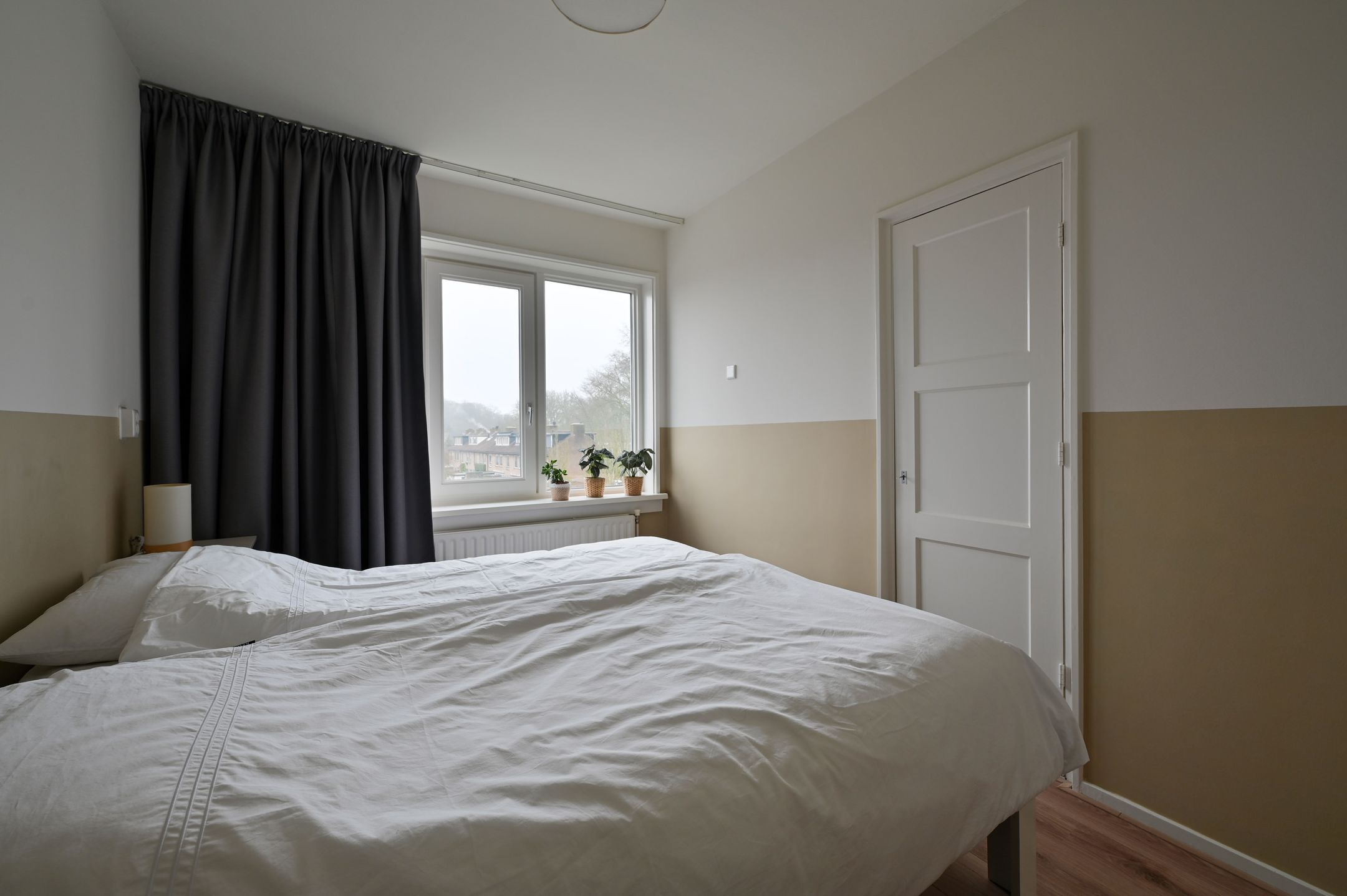 Foto 12 van Woestijgerweg 220-C