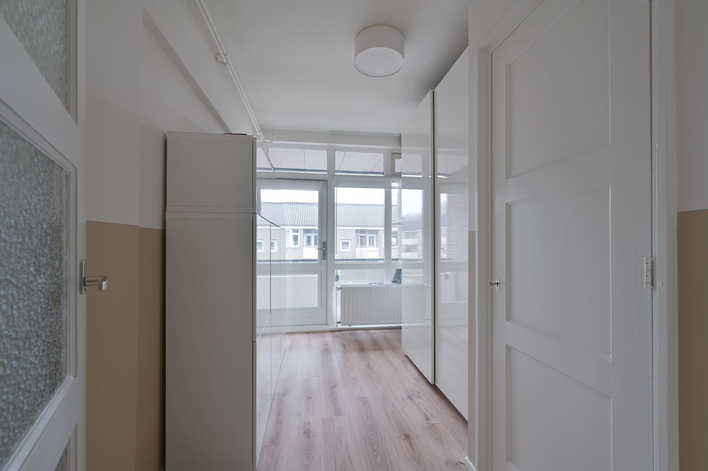 Foto 14 van Woestijgerweg 220-C