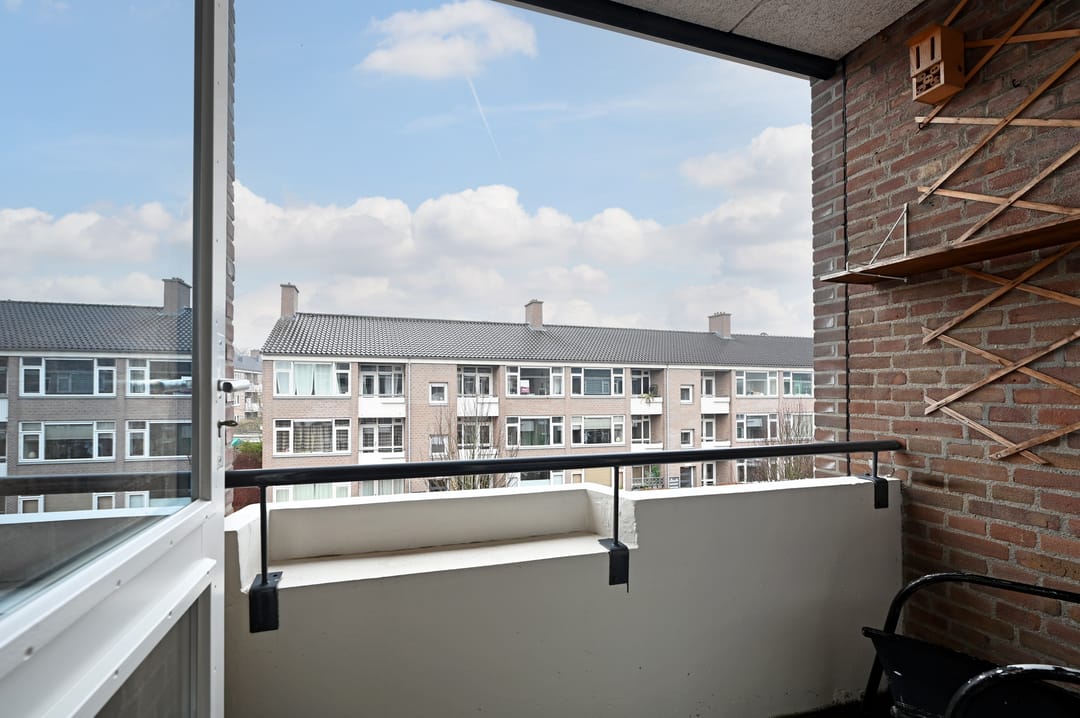 Foto 17 van Woestijgerweg 220-C