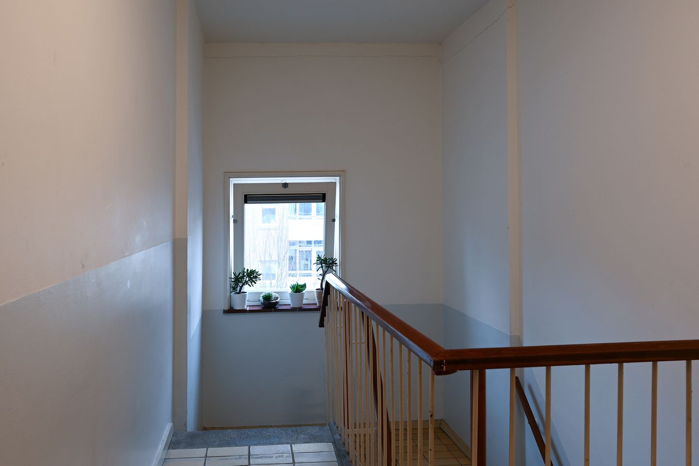 Foto 19 van Woestijgerweg 220-C