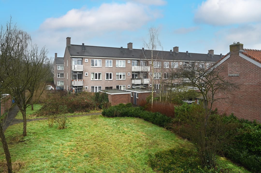 Foto 22 van Woestijgerweg 220-C