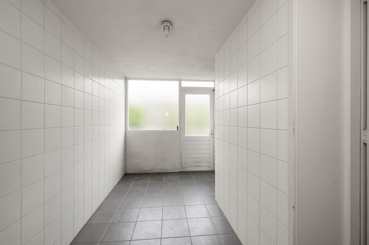 Foto 3 van Vrijburglaan 67