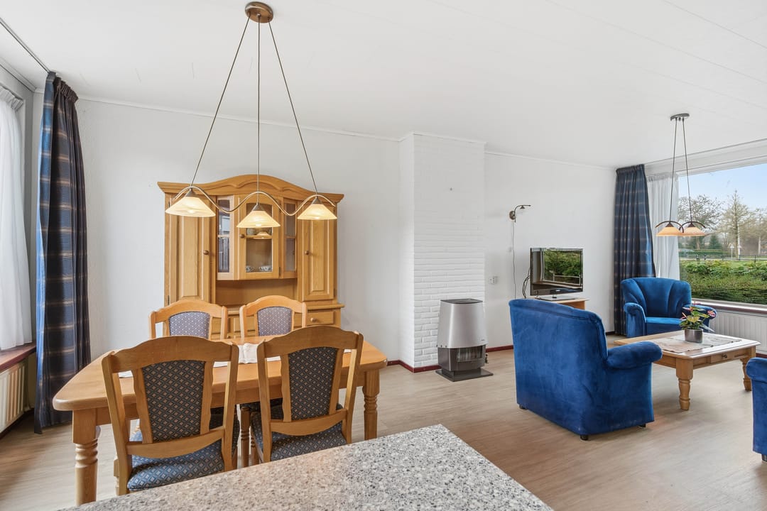 Photo 2 of Kruisbergseweg 35