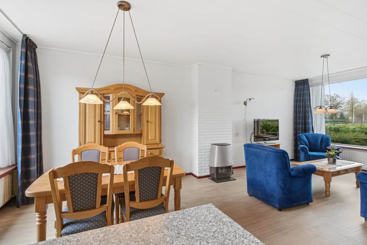 Foto 2 van Kruisbergseweg 35