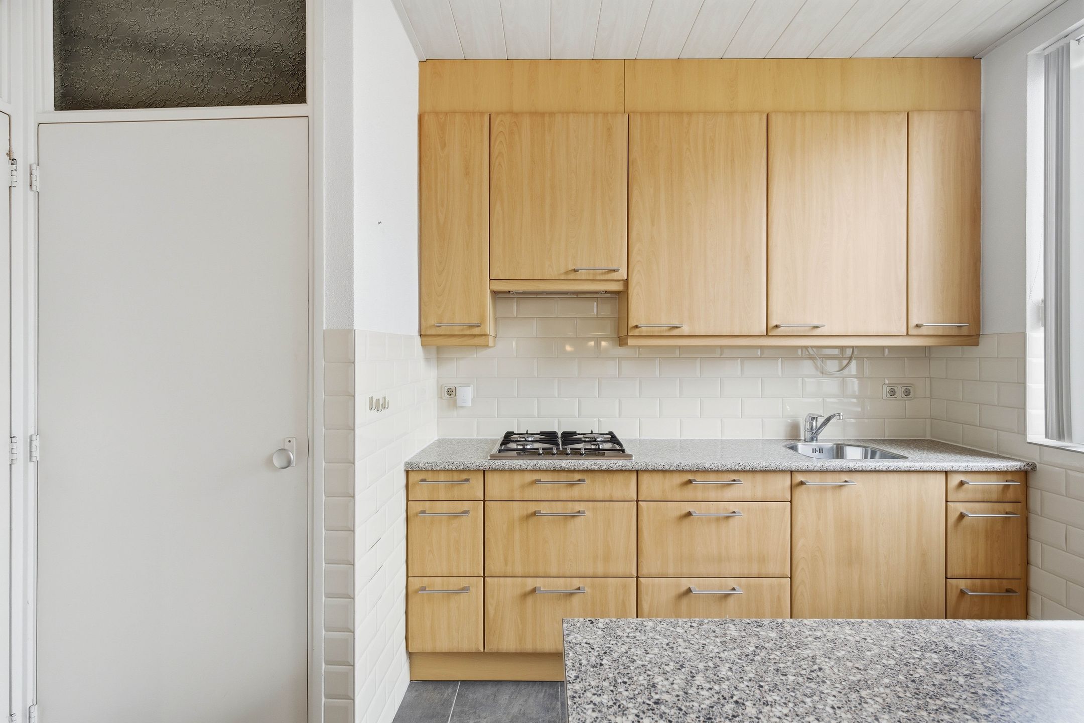 Photo 3 of Kruisbergseweg 35