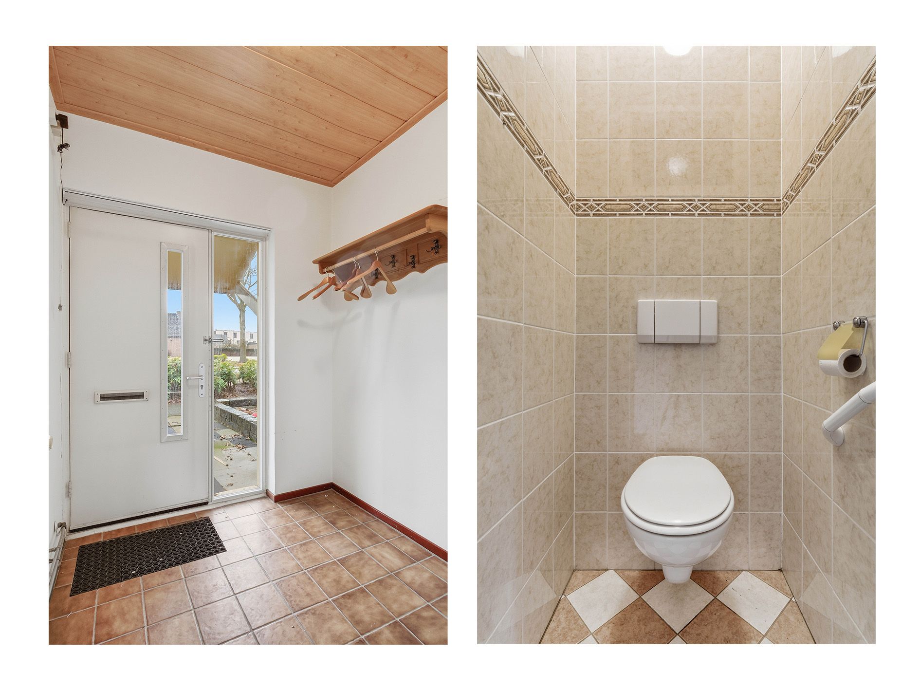 Photo 6 of Kruisbergseweg 35