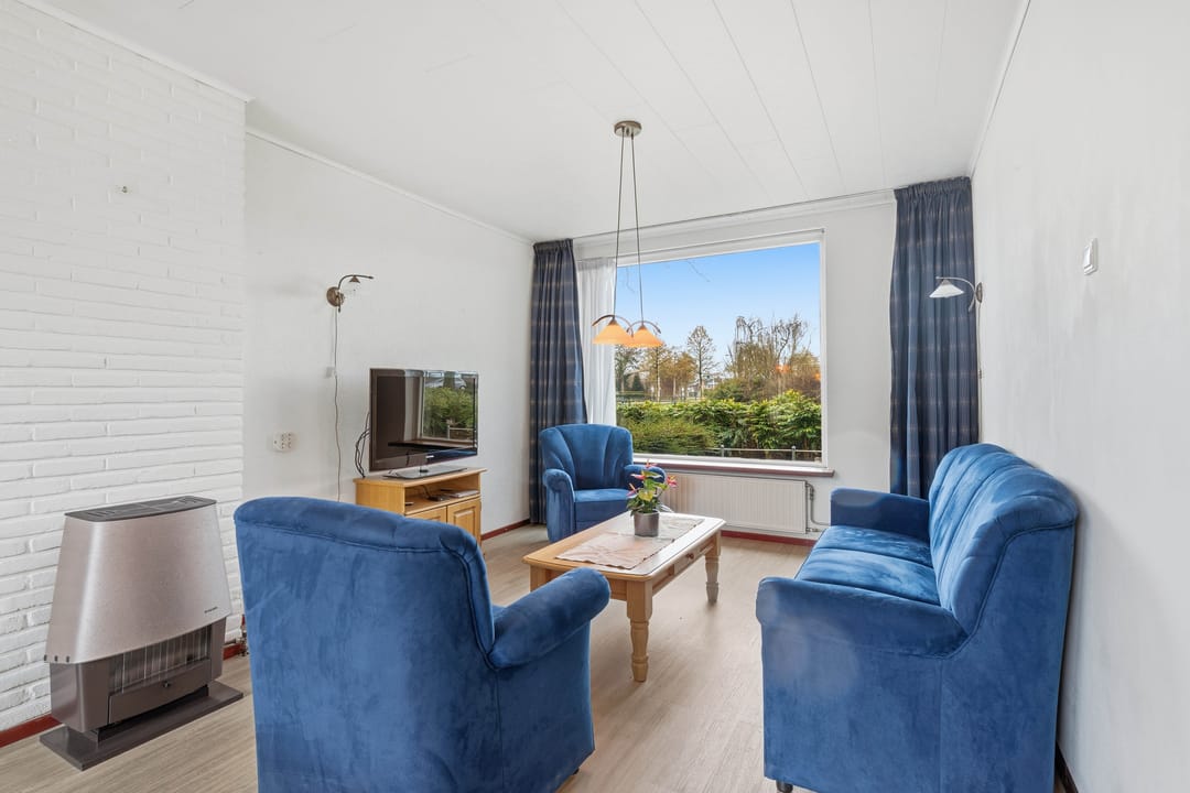 Photo 7 of Kruisbergseweg 35