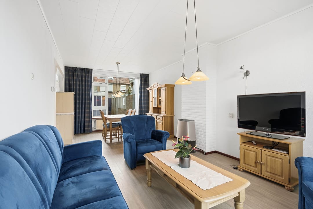 Photo 8 of Kruisbergseweg 35