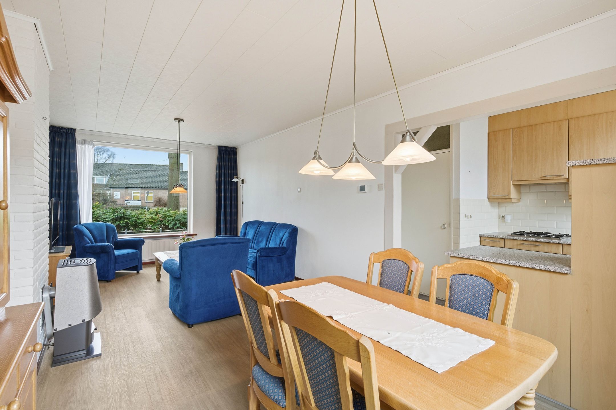 Photo 9 of Kruisbergseweg 35