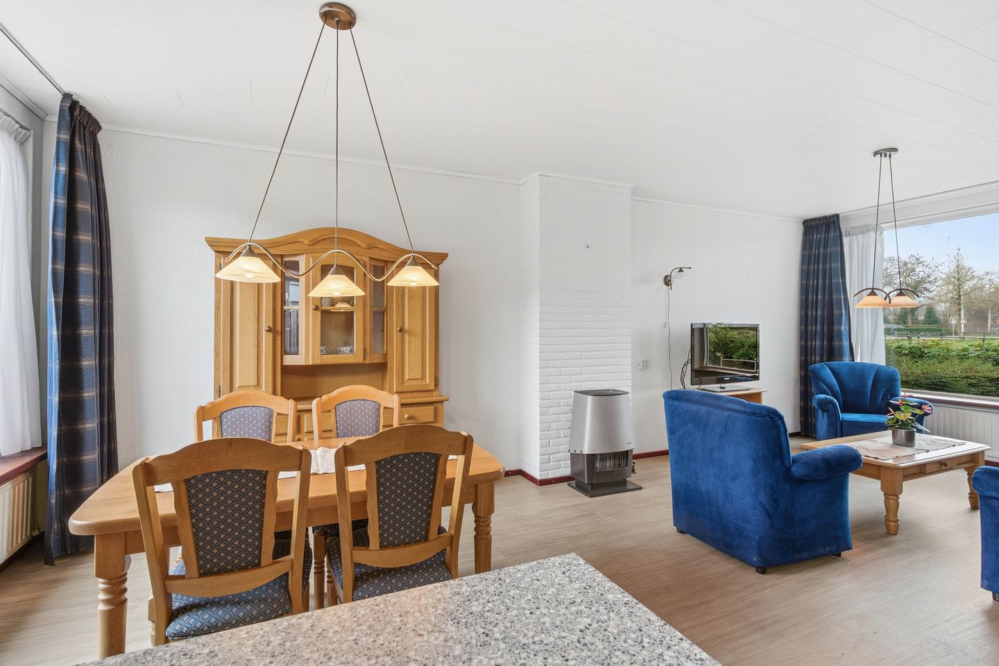 Photo 10 of Kruisbergseweg 35