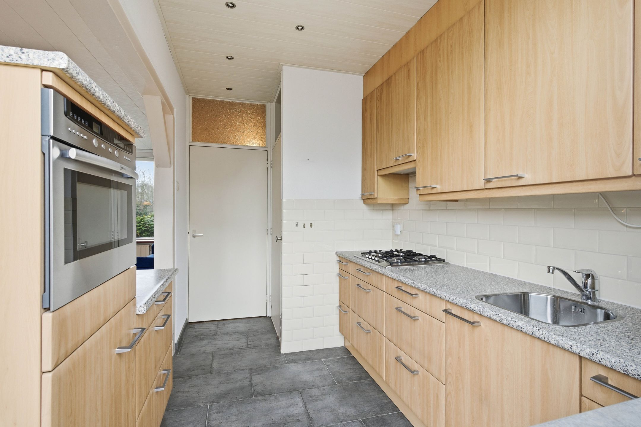 Photo 12 of Kruisbergseweg 35