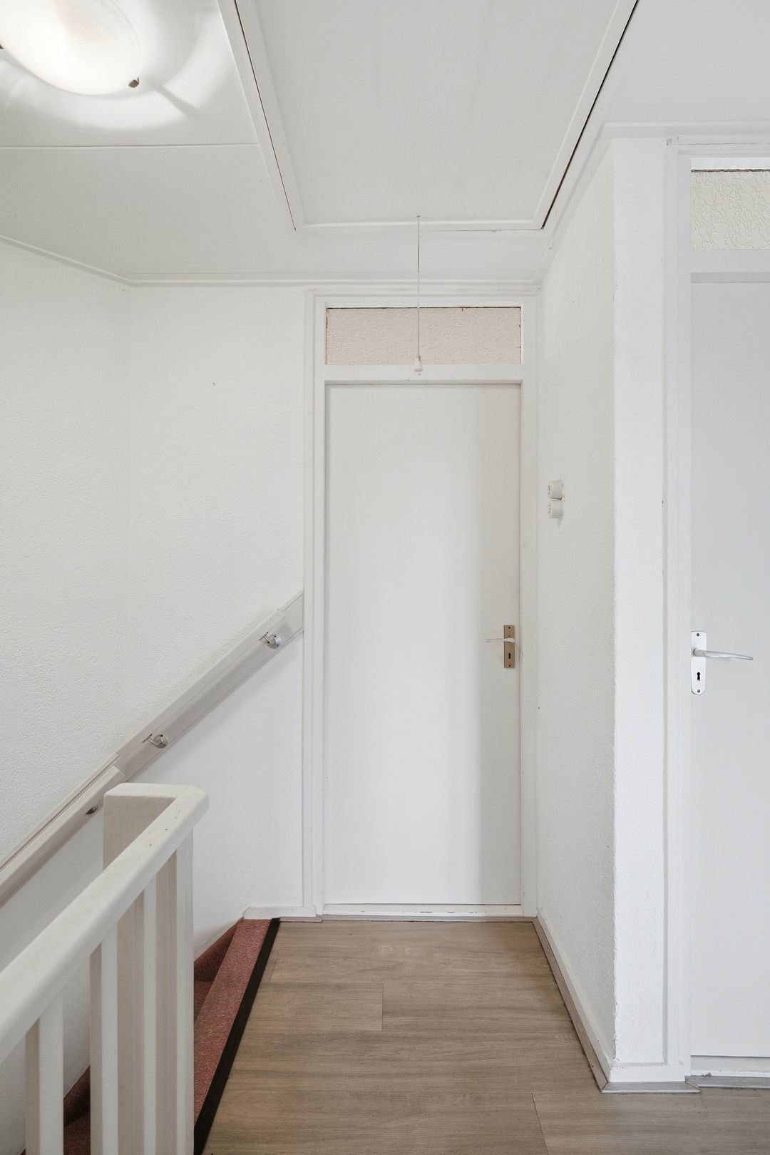 Photo 13 of Kruisbergseweg 35