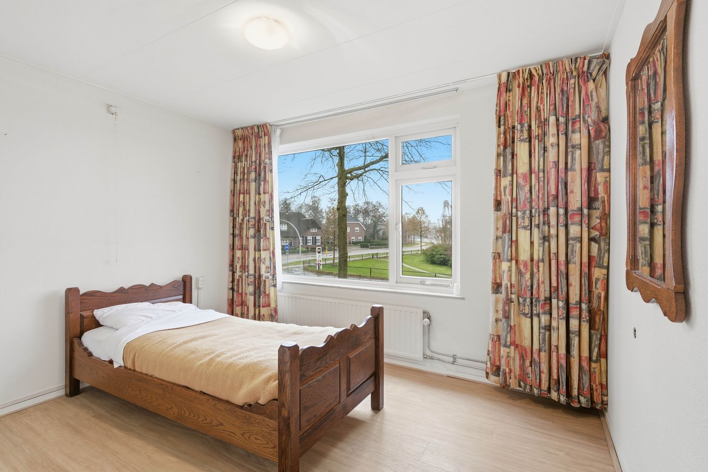 Photo 14 of Kruisbergseweg 35