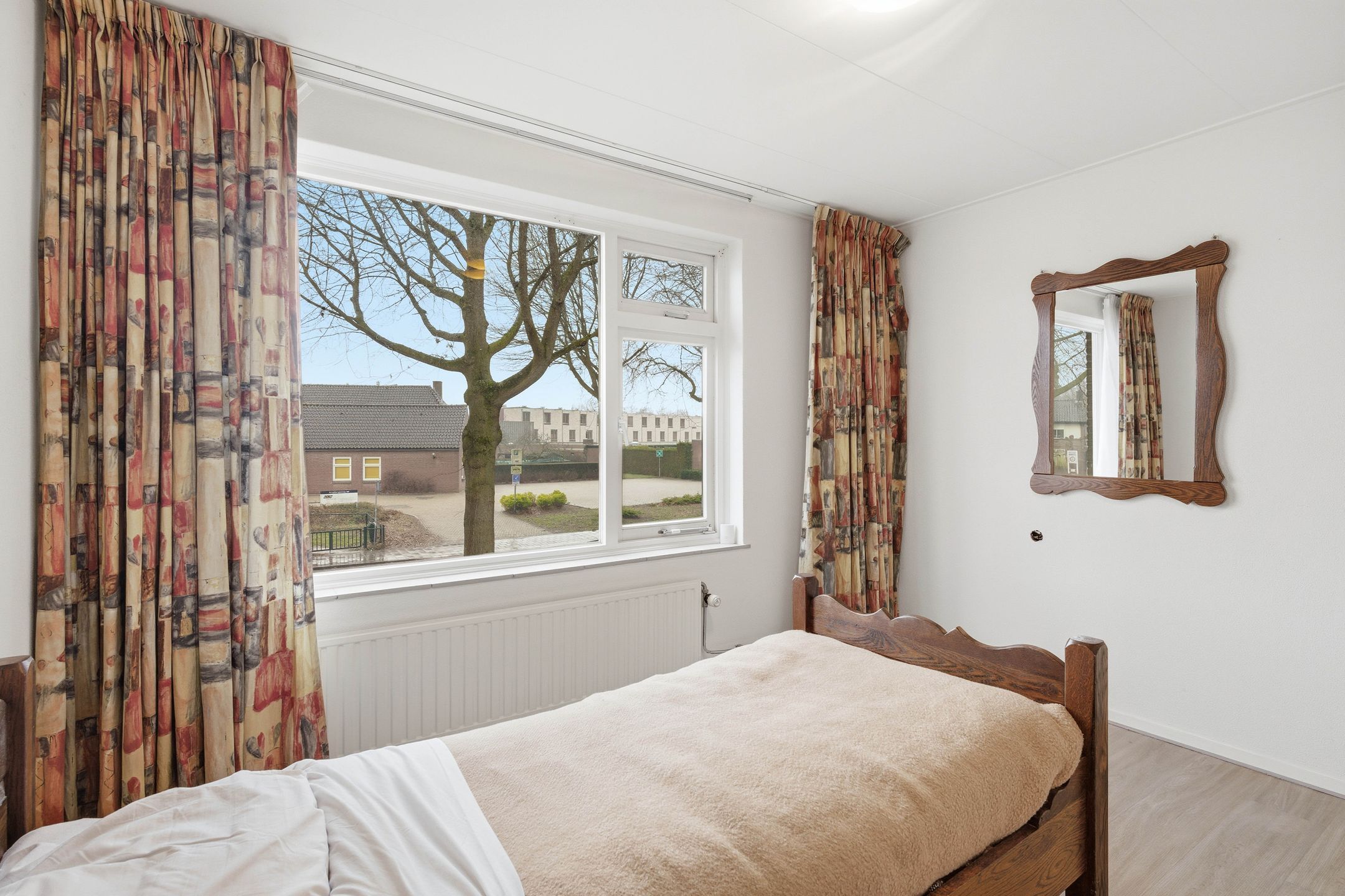 Photo 15 of Kruisbergseweg 35