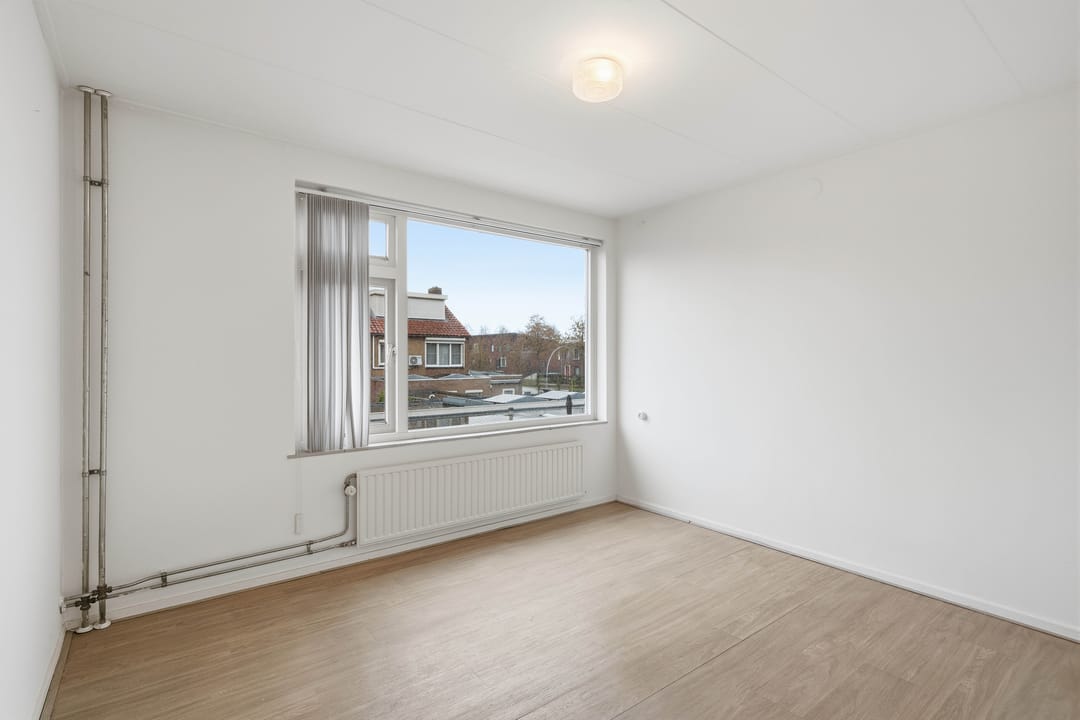 Photo 16 of Kruisbergseweg 35