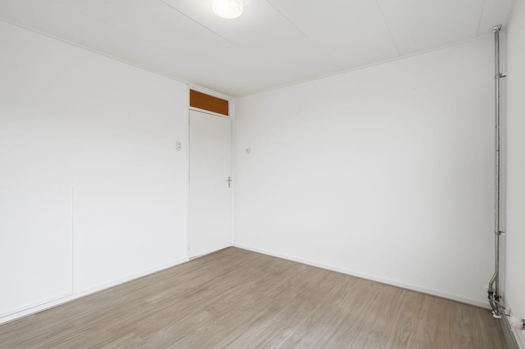 Photo 17 of Kruisbergseweg 35