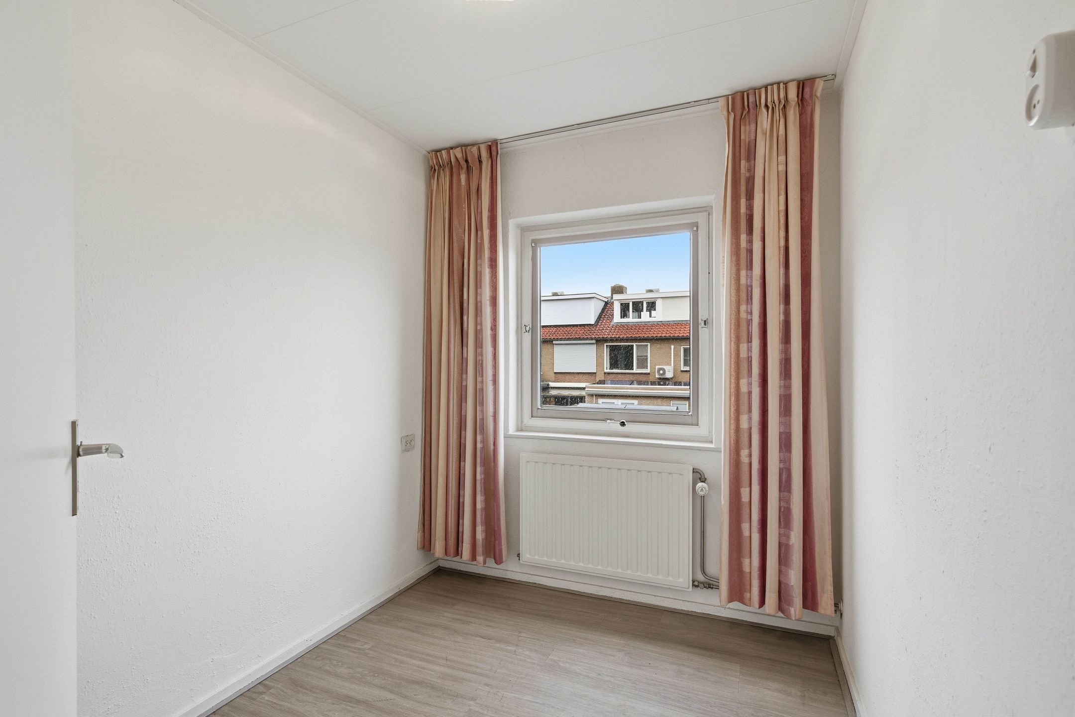 Photo 18 of Kruisbergseweg 35