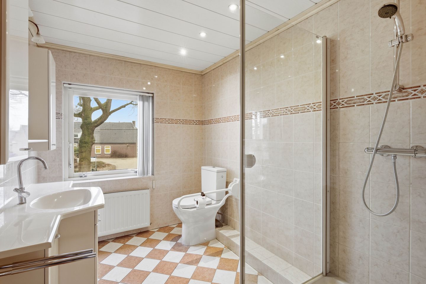 Photo 19 of Kruisbergseweg 35