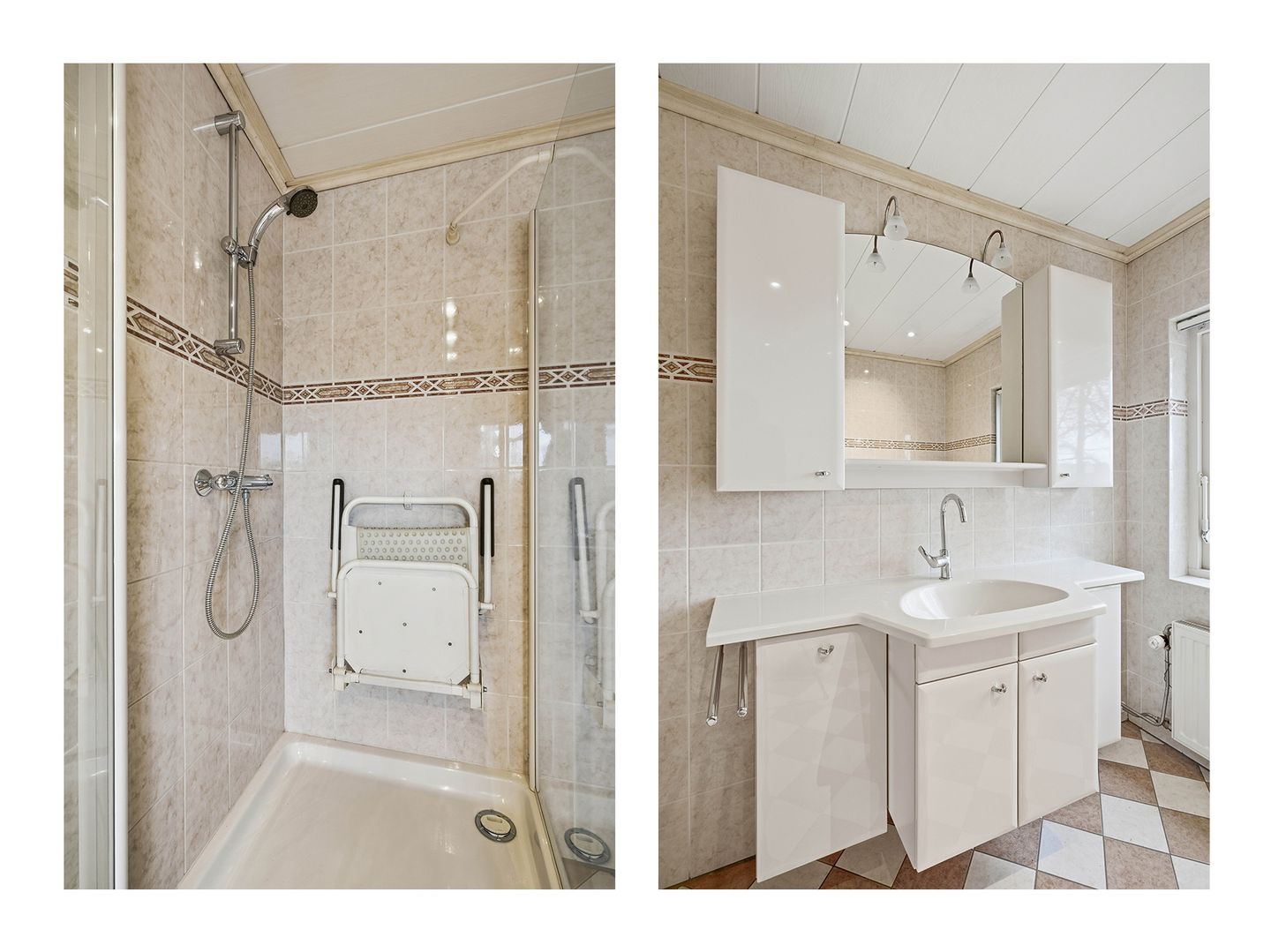 Photo 20 of Kruisbergseweg 35