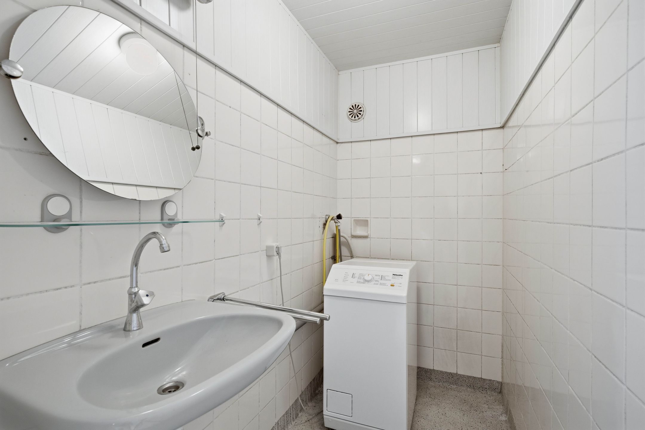 Photo 21 of Kruisbergseweg 35