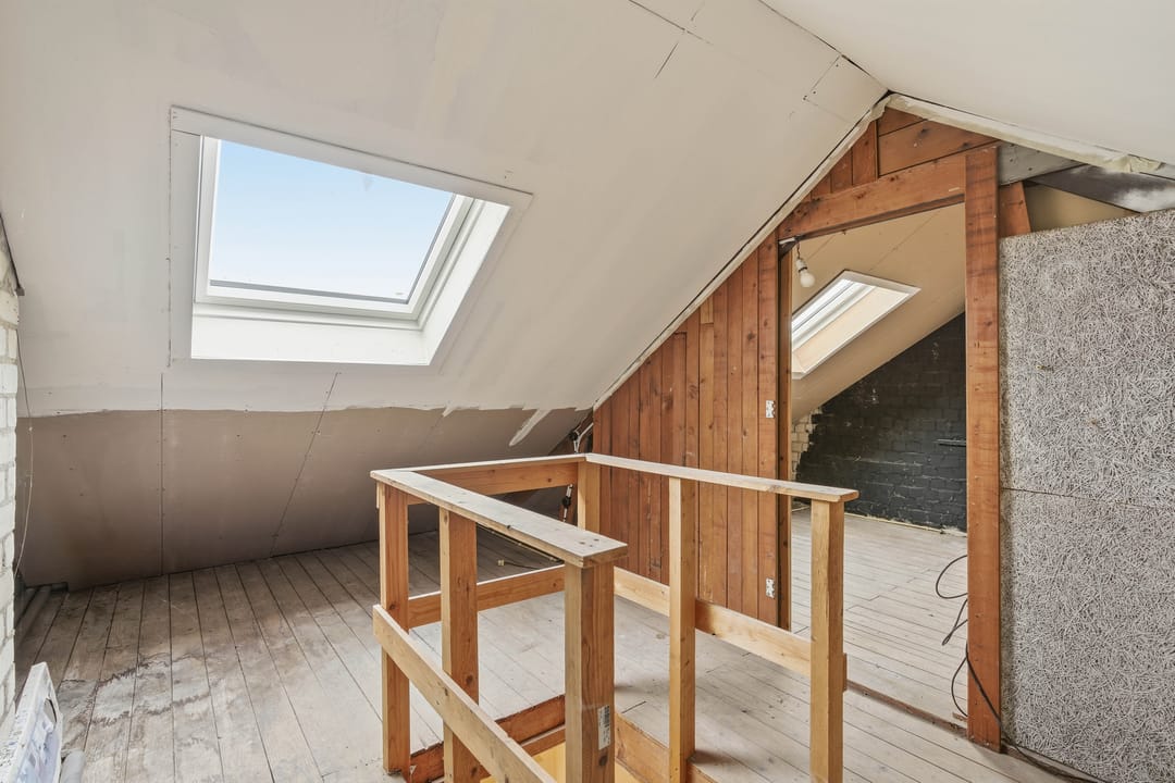 Photo 22 of Kruisbergseweg 35