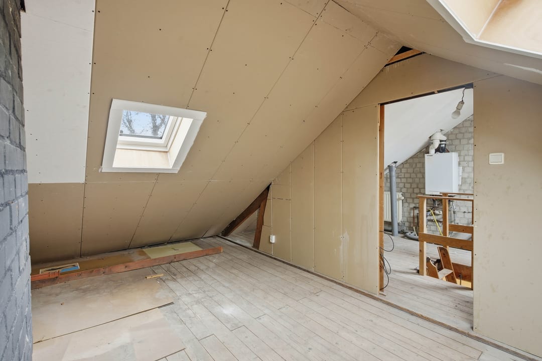 Photo 23 of Kruisbergseweg 35