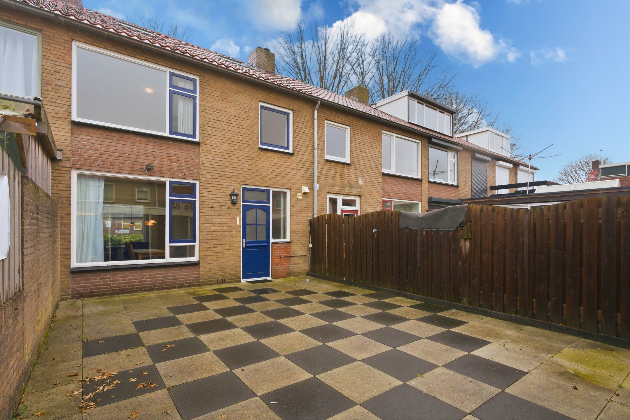 Photo 24 of Kruisbergseweg 35