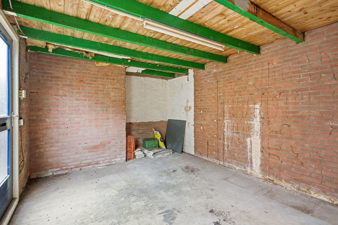 Photo 26 of Kruisbergseweg 35