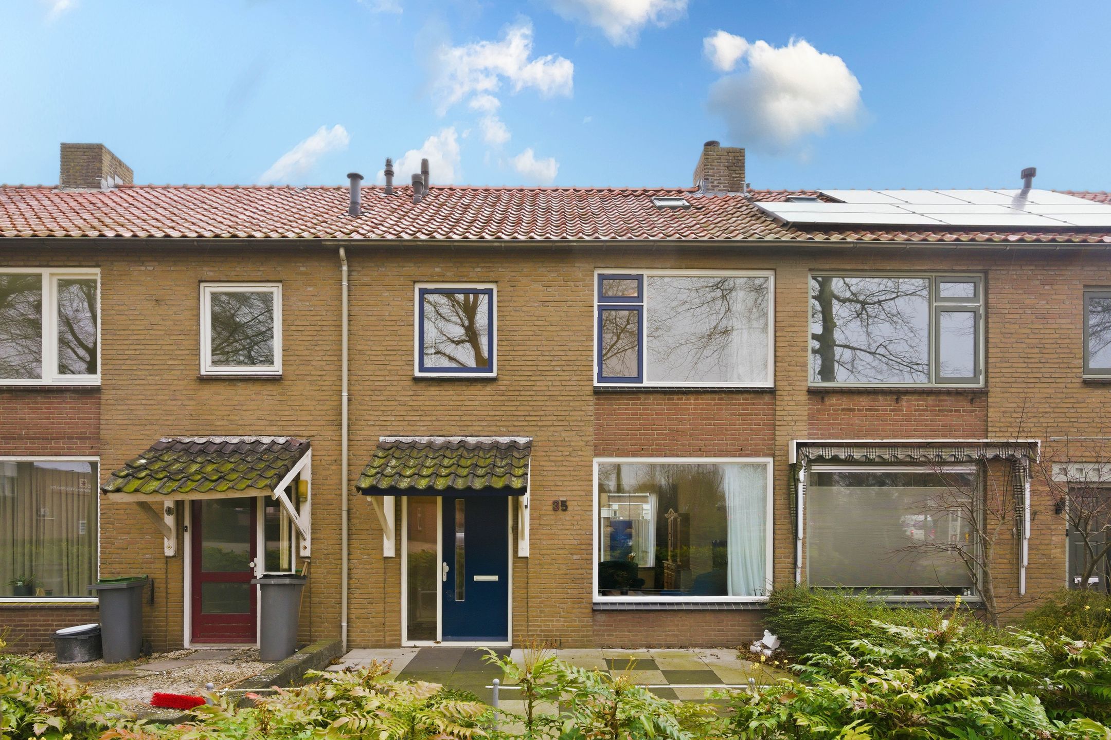 Photo 27 of Kruisbergseweg 35