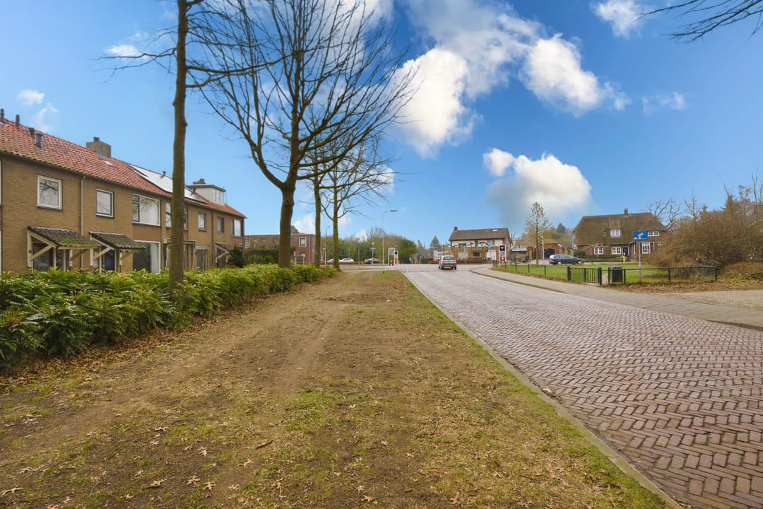 Photo 28 of Kruisbergseweg 35