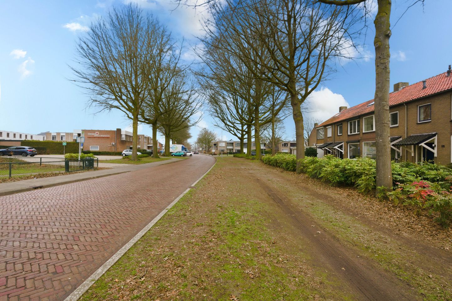 Photo 29 of Kruisbergseweg 35