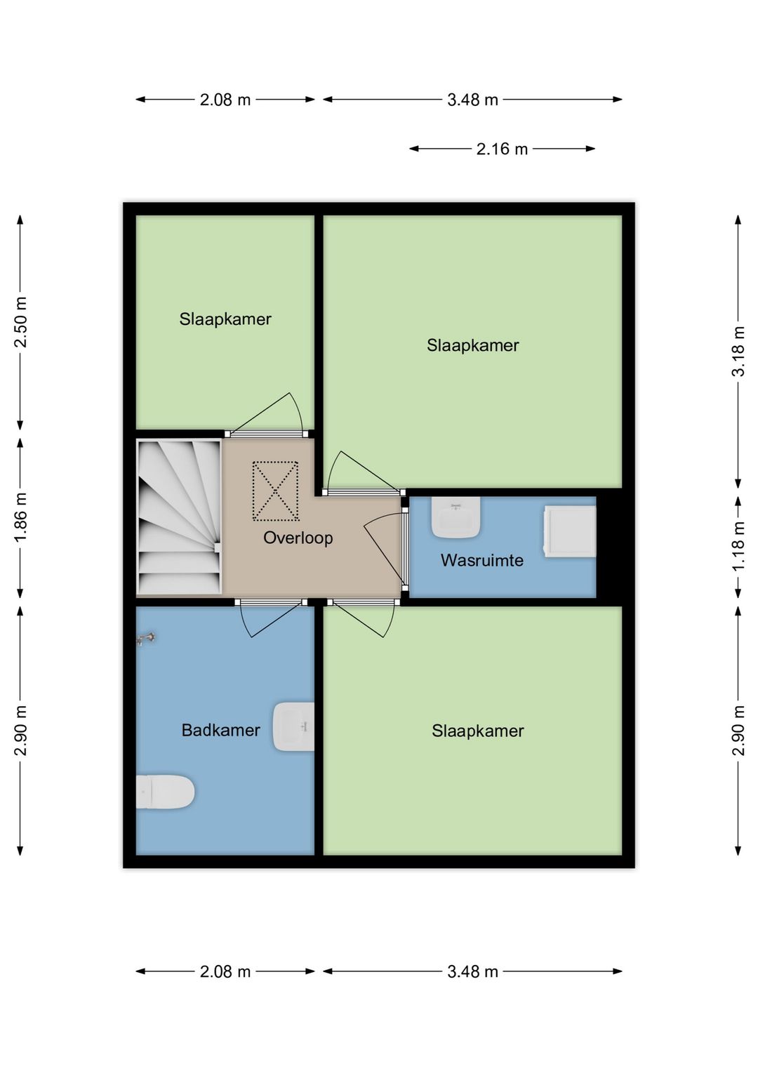 Photo 32 of Kruisbergseweg 35