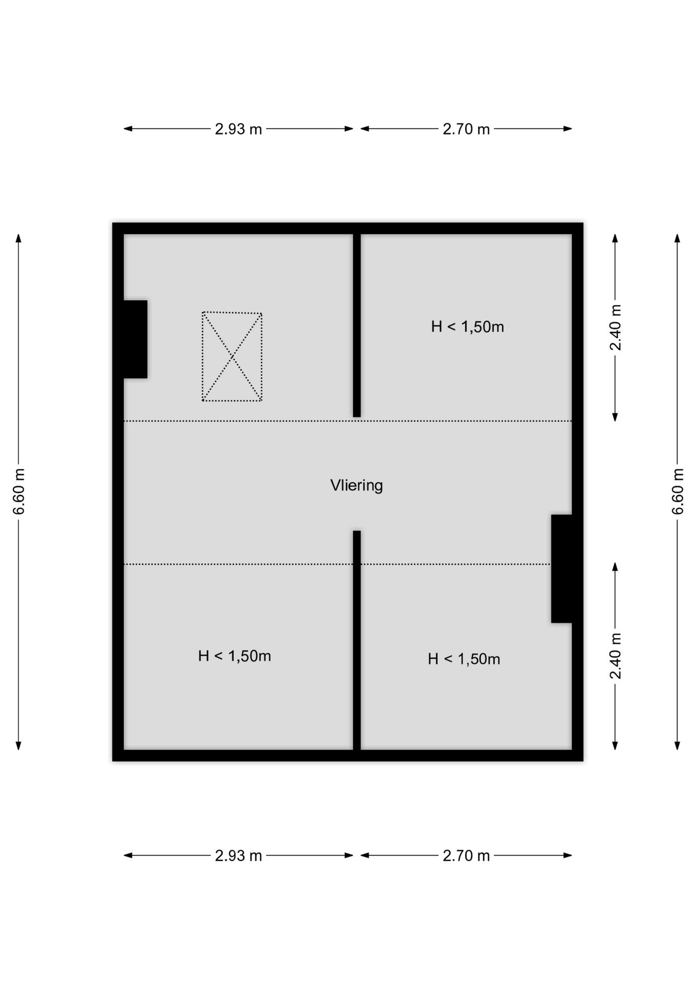 Photo 33 of Kruisbergseweg 35
