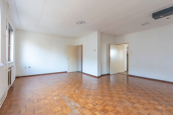 Foto 3 van St.Pieterstraat 37