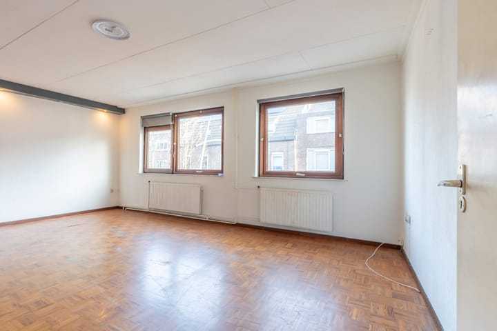 Foto 4 van St.Pieterstraat 37