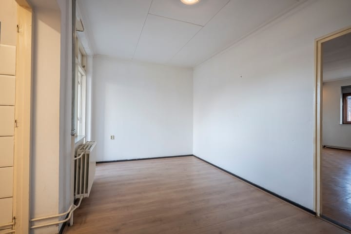 Photo 6 of St.Pieterstraat 37