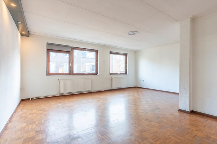 Photo 5 of St.Pieterstraat 37