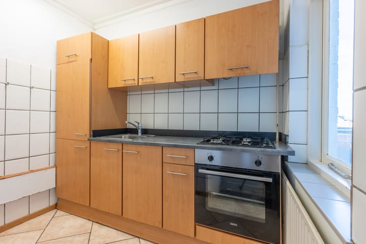 Photo 8 of St.Pieterstraat 37